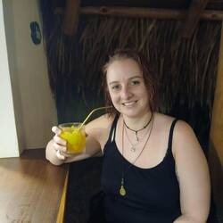 Salud! Hasta luego Surf House! 🥲👋🏼