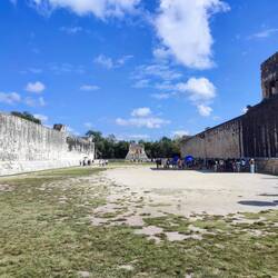 Gran Juego de Pelota