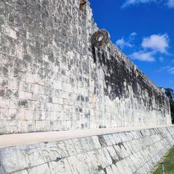 Gran Juego de Pelota