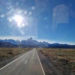 S'Patagonialogo chond nöcher