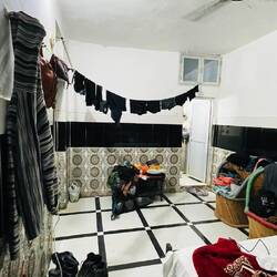 laundry day 😂😬🧺🩱👕🧦🩲