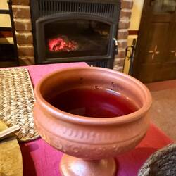 Wine