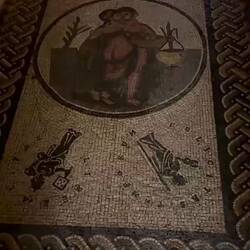 The Thermes Video
