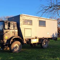 Stellplatz Loutra Edipsou