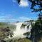 Cataratas del Iguazú