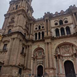 Kathedrale