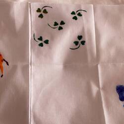 Our gorgeous results