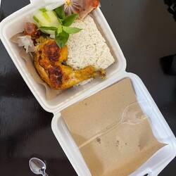 Das ischs beste wo de Janis zum bstelle gfunde het 😅