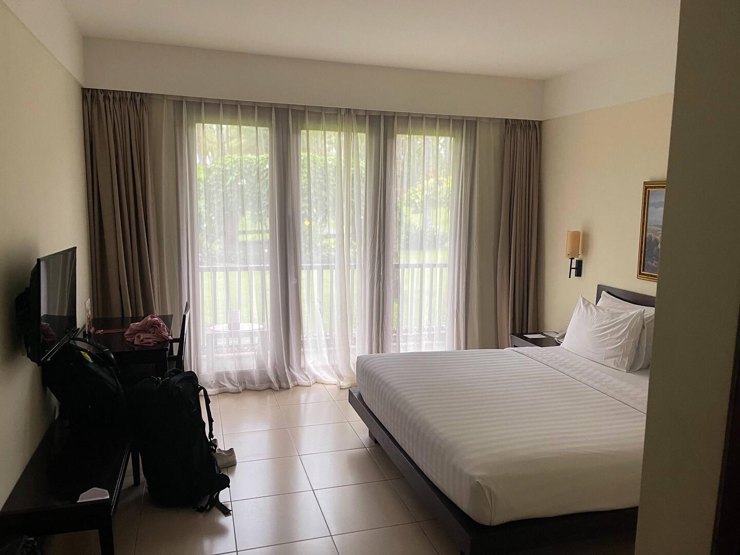 Oises Zimmer 🥰 Eifach mal wieder alles guet und funktioniert 🥰