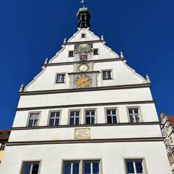 Vecchia taverna municipio Ratstrinkstube