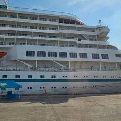 Willkommen zu Hause🥰