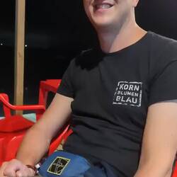 Supermarkt Romantik 😇😁 🎶