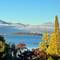 Queenstown