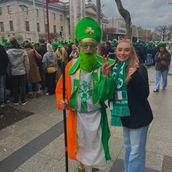 😂🇮🇪