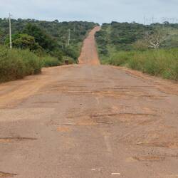 ...und super schlecht