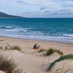 Ein Herz und eine Seele ❤️