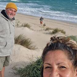 Was für ein Tag 😍