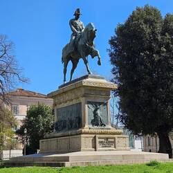 Il Re de Savoien