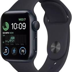 Aktuell zeichne ich alle Einheiten mit der Apple Watch auf