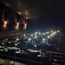 Kino