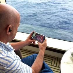 TV-Nachrichten im Schweizer Fernsehen schauen