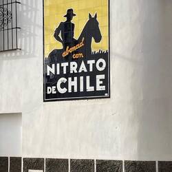Fuente de Cantos