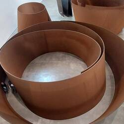 Nennt sich Kunst 😅. The matter of time.