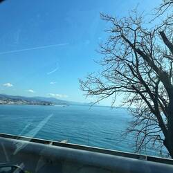 Ciao Italia