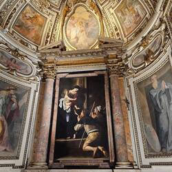 Santa Maria Maggiore