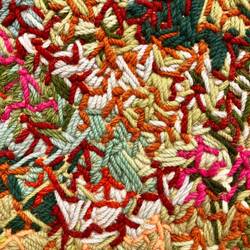 Datei aus dem Landschaftsbild