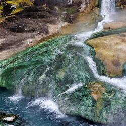 Ungenutzt, Allen zugänglich, superfein!