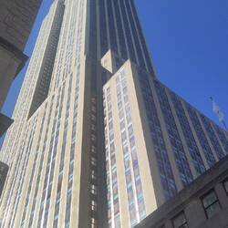 Empire State