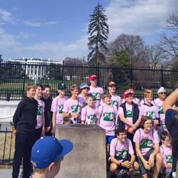 Kleine Trumpinis 🥚🤦🏼‍♀️