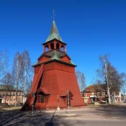 Glockenturm