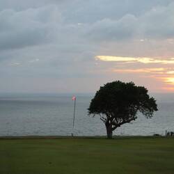 ...einer der schönsten Stellplätze seit vielen Wochen