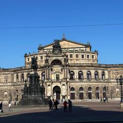 Semperoper