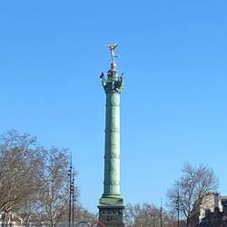 Concorde