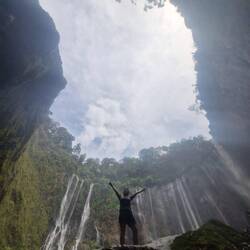 Was kostet die Welt?