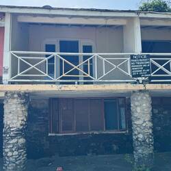 John Lennons Hochzeitssuite