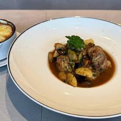 Welch tolles Ergebnis💪