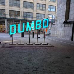 Dumbo