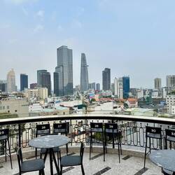 SkyBar