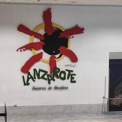 Arrivées !!!! 😁👍