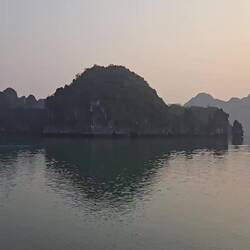 Good morning Vietnam 🇻🇳