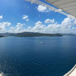 Saint Lucia