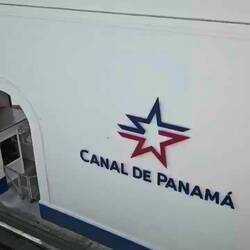 auf in die zweite Schleuse