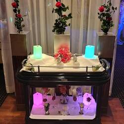 Rossini-Restaurant