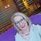 Relaxen in der Aida-Lounge