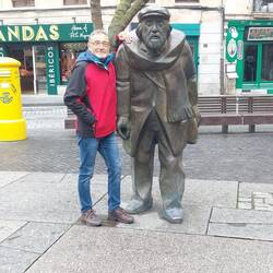 2 alte Männer 🤣😅🤣