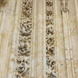 Hier das Rätsel aus dem Text 😆😆